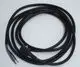 DAIKIN-Kabel-Antrieb-3-Wege-Umschaltsventil-fuer-ROTEX-GSU-allgemein-bis-BJ-2011-5004701 gallery number 1